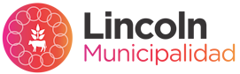 Municipalidad de Lincoln